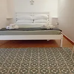 The Roomie, Cozy For Couples Or Friends Apartamento