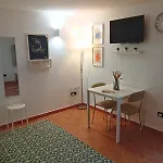 The Roomie, Cozy For Couples Or Friends Apartamento