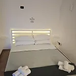 The Roomie, Cozy For Couples Or Friends Apartamento