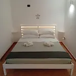 The Roomie, Cozy For Couples Or Friends Apartamento Bari