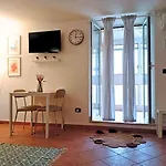 Apartamento The Roomie, Cozy For Couples Or Friends *