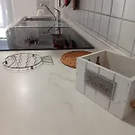 The Roomie, Cozy For Couples Or Friends Apartamento