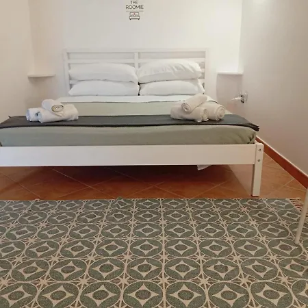 The Roomie, Cozy For Couples Or Friends 公寓